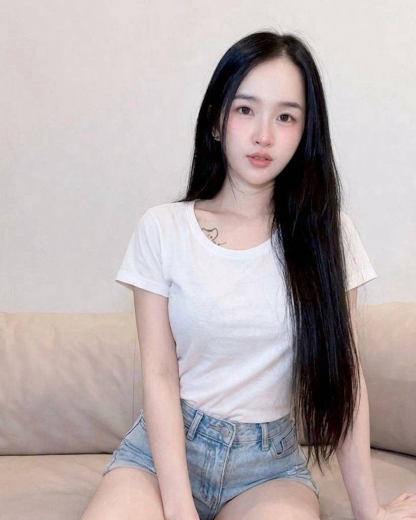小香鮑 (HUQ8DD54Q2) - 圖片 3 - 馬來妹 屏東 - admin