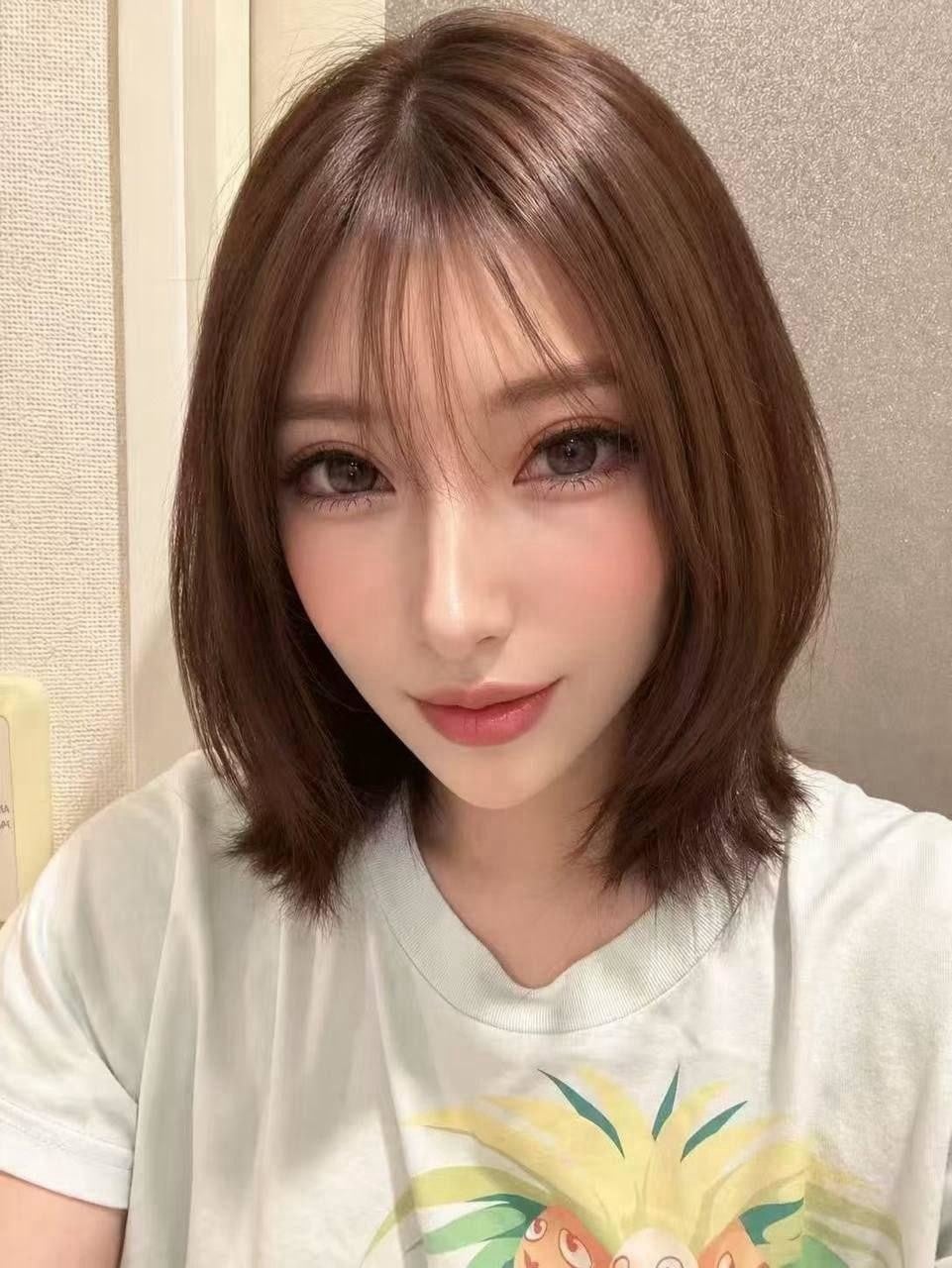千惠麻 (R54ZUFVH8T) - 圖片 2 - 日本妹 台中 - 🍎小蘋果全省定點／外約🍎