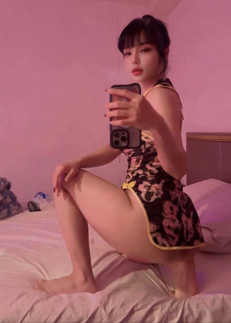 紫霞 (C6Y3NBS2A8) - 圖片 3 - 泰妹 新竹 - admin
