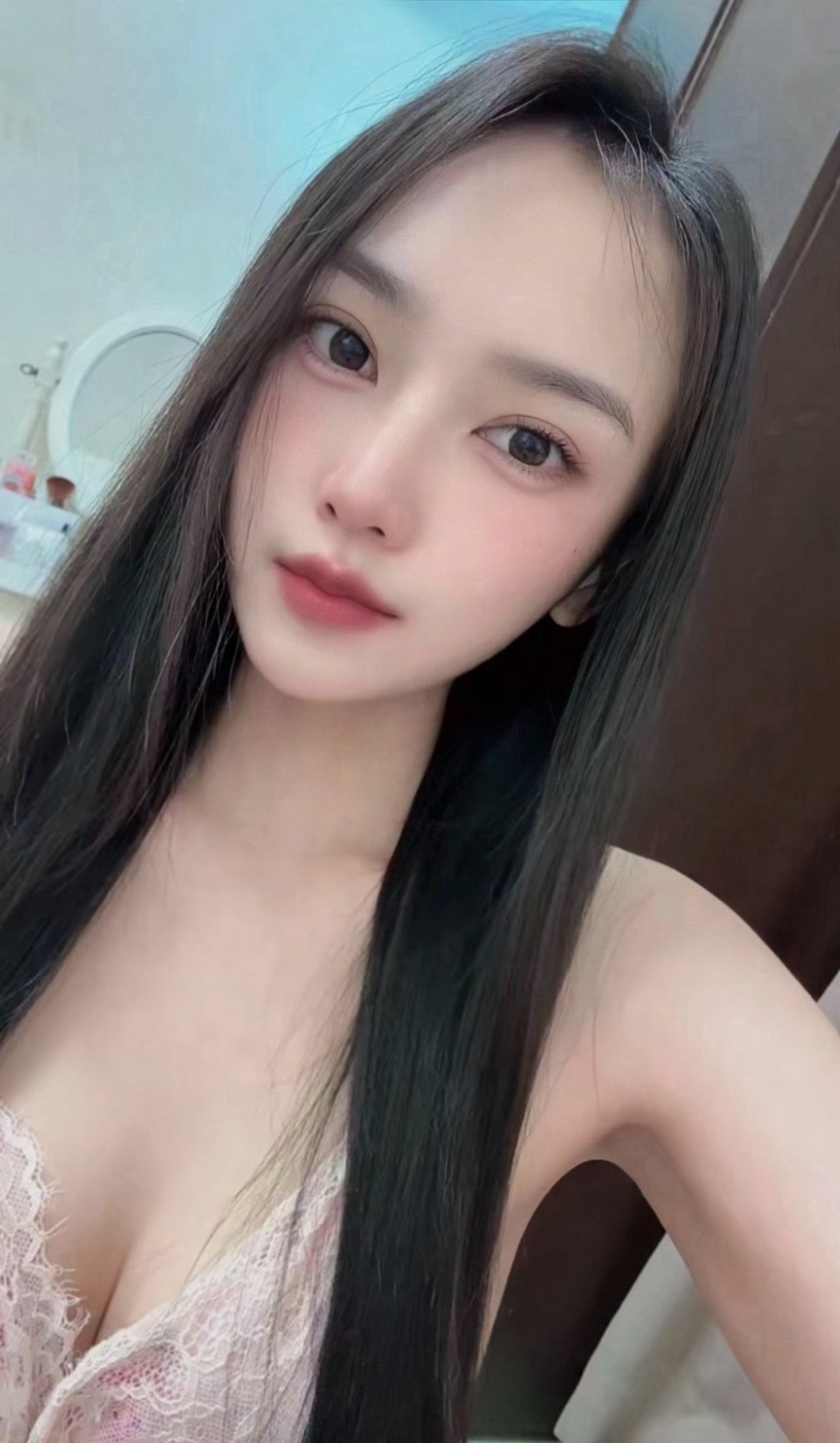 梓珊 (N8PXBN85JD) - 圖片 4 - 泰妹 新竹 - 後宮佳麗三千