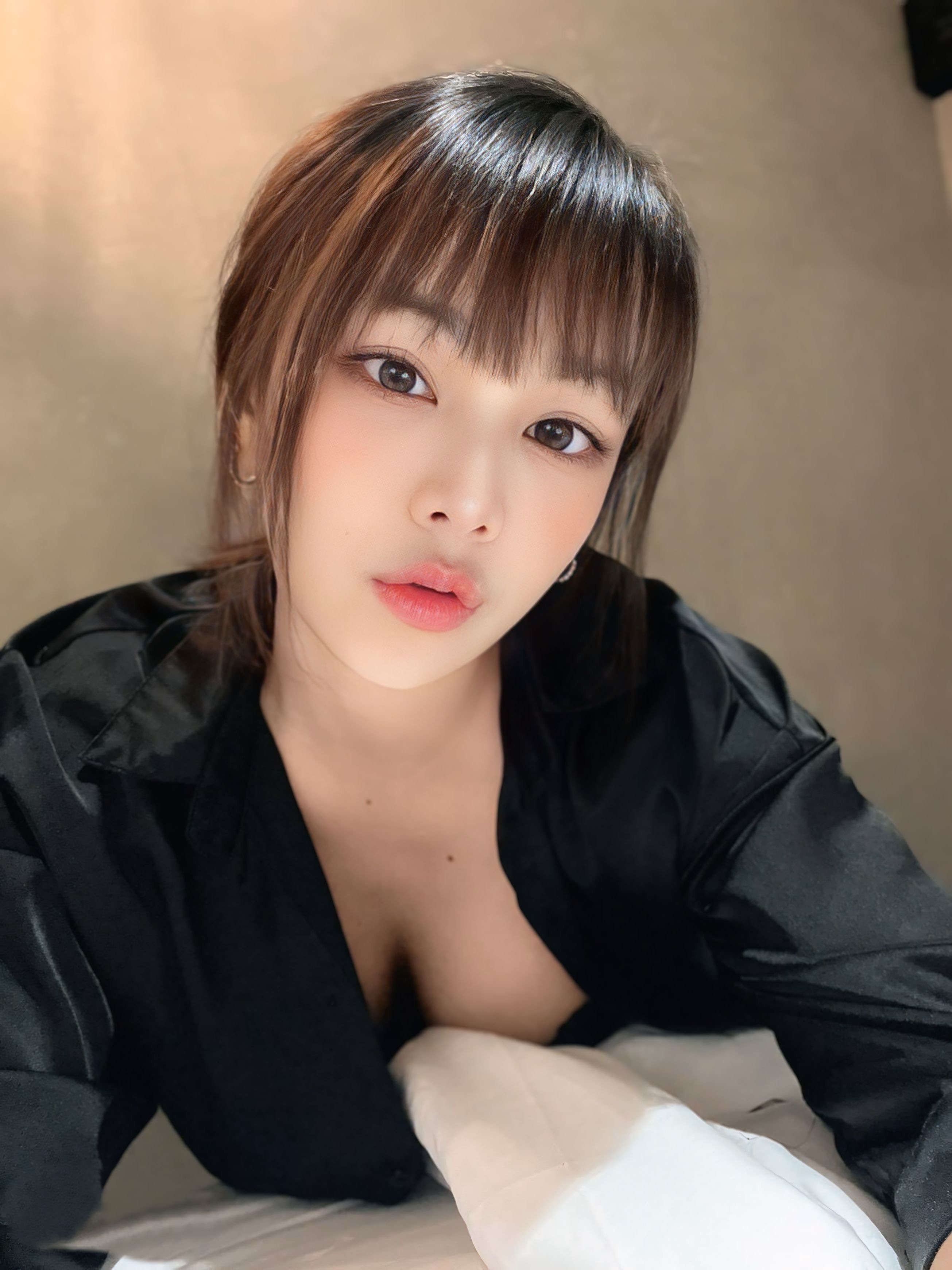 姬欲 (VB4CUYZJGT) - 圖片 5 - 泰妹 台北 - admin