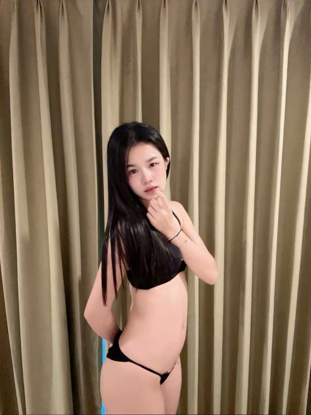小三 (376450) - 圖片 4 - 泰妹 台中 - 瑤瑤定點外送 日本AV女優外送好茶 日本定點外送好茶