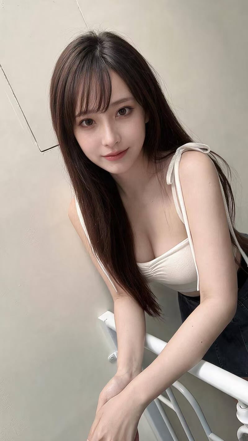 伊東幸江. (VXBJYHJZ52) - 圖片 3 - 日本妹 台北 - 五路財神