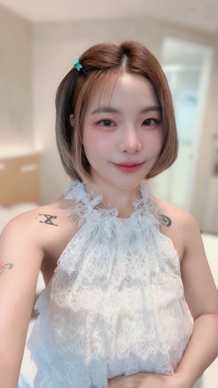 蔡彤彤 (387456) - 圖片 3 - 泰妹 台北 - 老鐵娛樂 優質茶