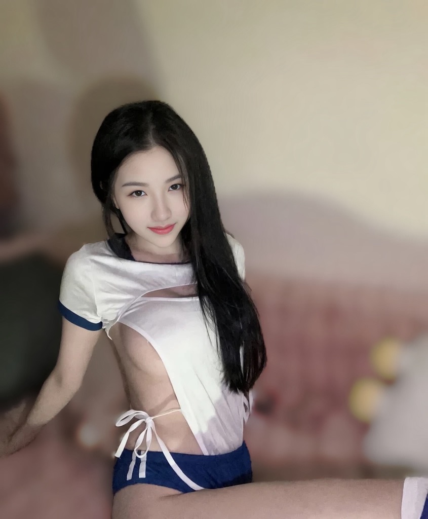 黛絲 (AERMPUT4AP) - 圖片 3 - 馬來妹 新竹 - 銀狐教父