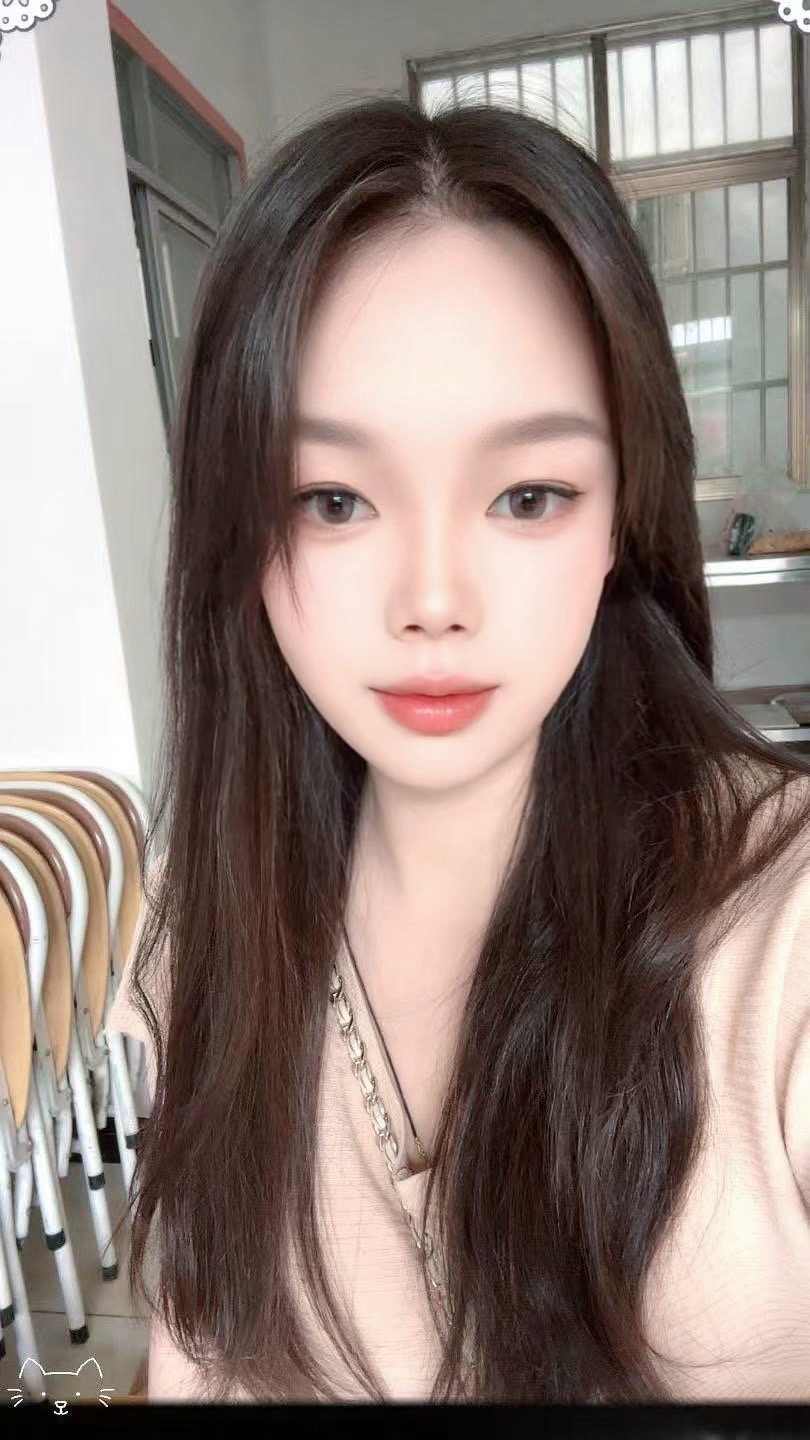 綺綺 (4RNSXUNRT6) - 圖片 3 - 馬來妹 苗栗 - admin