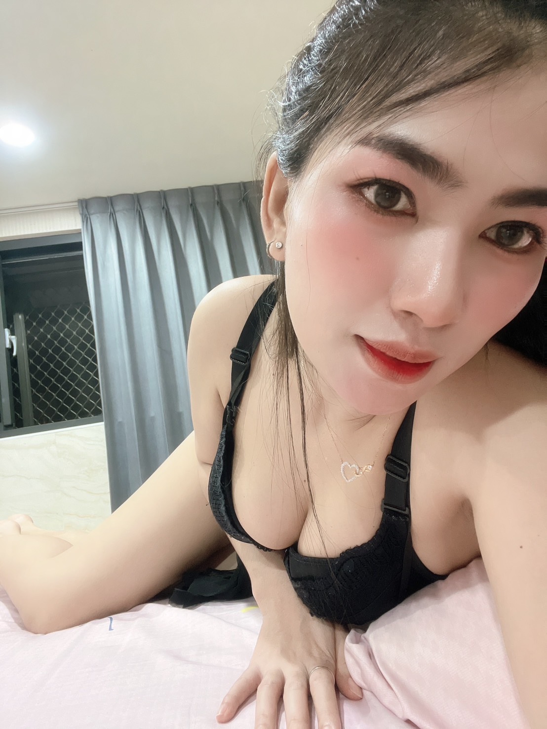 雨薇 (UCVBPKRZ9G) - 圖片 4 - 泰妹 苗栗 - 妃妃精選