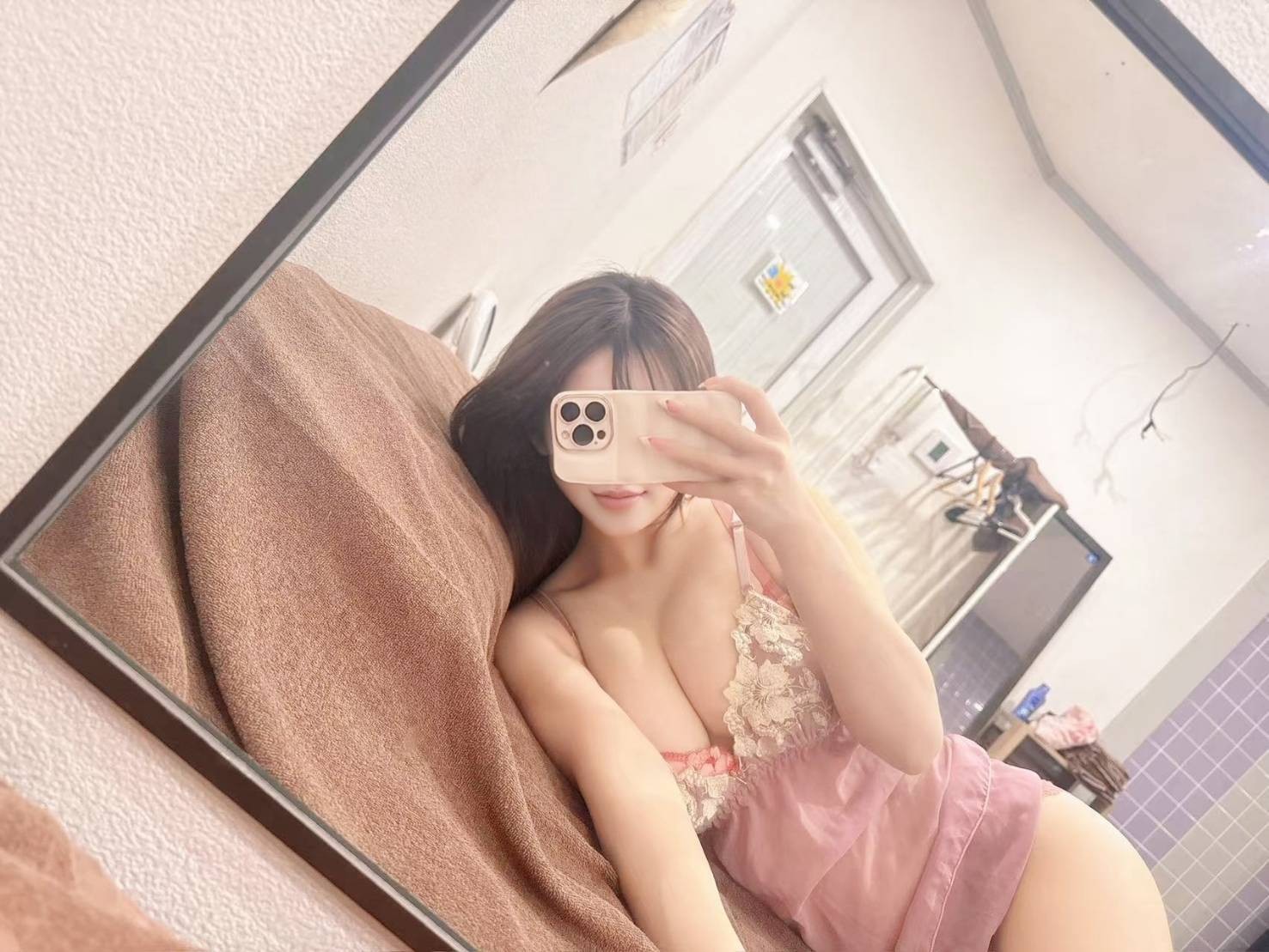 橋本優希 (381600) - 圖片 9 - 日本妹 台北 - 全省-外送/定點-訓練家