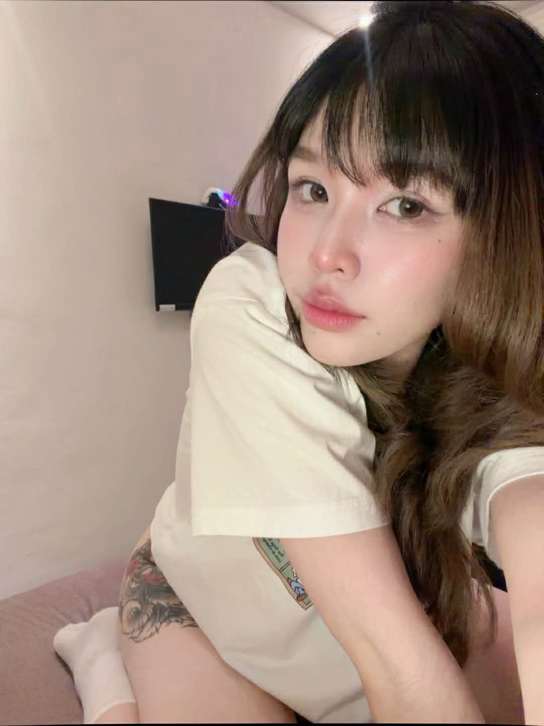 姍姍. (TZZ3SK4BYP) - 圖片 3 - 泰妹 新竹 - 瑤瑤定點外送 日本AV女優外送好茶 日本定點外送好茶