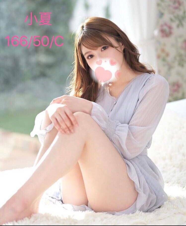小夏 (167065) - 圖片 1 - 台妹 台中 - 輕鬆Go全台定點&外約