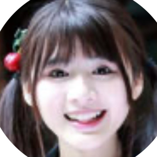後宮