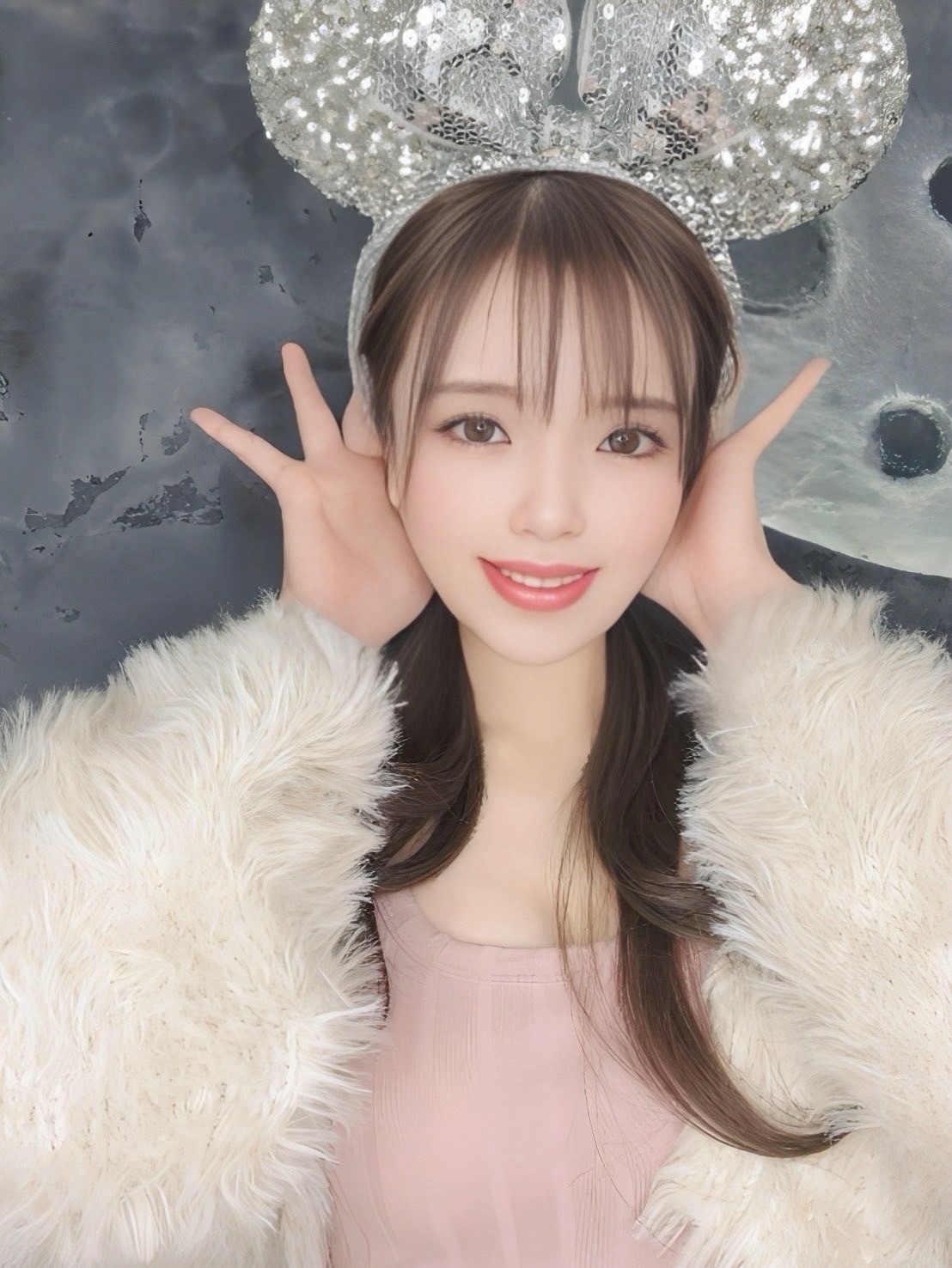 梓川遙 (299470) - 圖片 12 - 日本妹 台中 - 溫妮