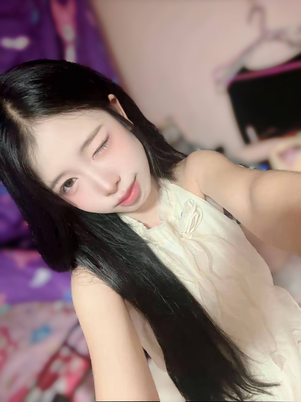 可曖 (EEKCSV75KZ) - 圖片 4 - 馬來妹 苗栗 - admin