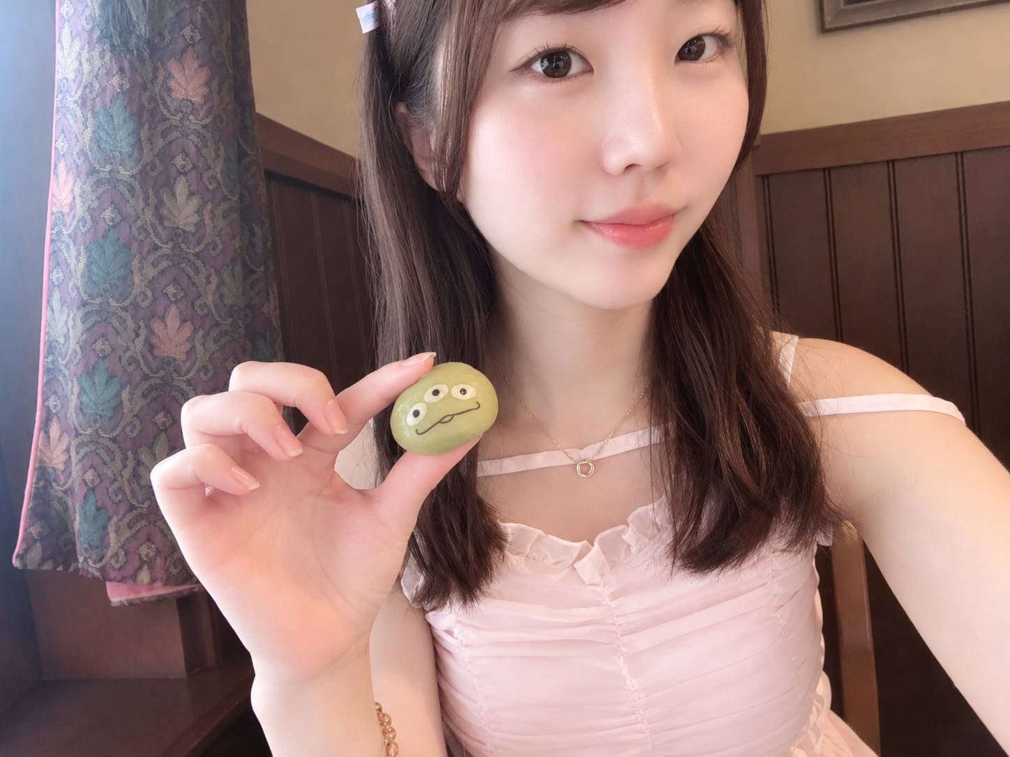 藤井靜 (386903) - 圖片 6 - 日本妹 台南 - 愛約炮定點舒壓