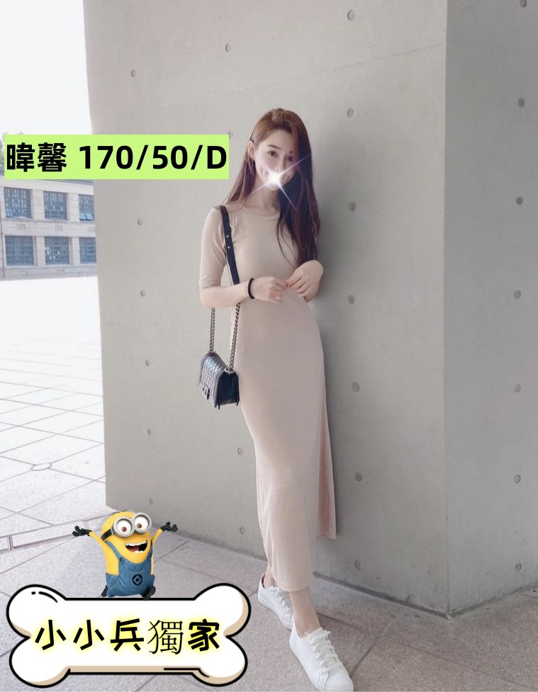 暐馨 (253208) - 圖片 1 - 台妹 台中 - 小小兵