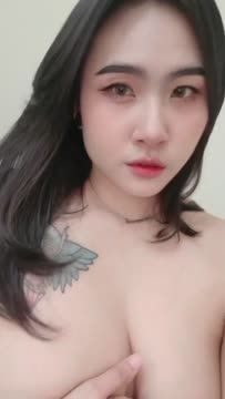 可樂 (6H7MFTTQCR) - 影片 2 - 泰妹 苗栗 - 全省-外送/定點-訓練家