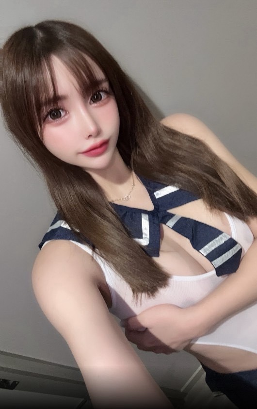 北川美玖 (364543) - 圖片 5 - 日本妹 嘉義 - 茶妹妹❤️全省優質服務