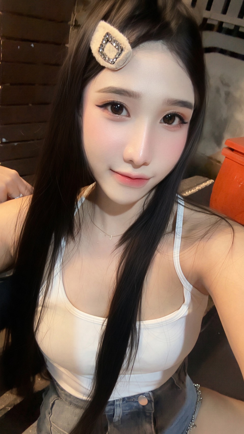 燦爛 (WFDXDJRX5W) - 圖片 2 - 泰妹 新竹 - admin