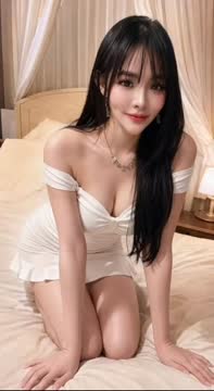 麻豆 (ZF7YZMT9AB) - 影片 2 - 泰妹 宜蘭 - 萌萌