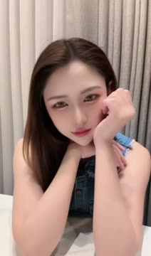 香麻 (387848) - 影片 2 - 泰妹 新竹 - 饗樂吟水