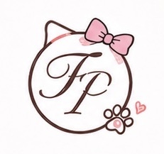 ‧̩̥·♥ 𝕋 ℙ 線上密約 ♥*̣̥  (最強約妹網站)