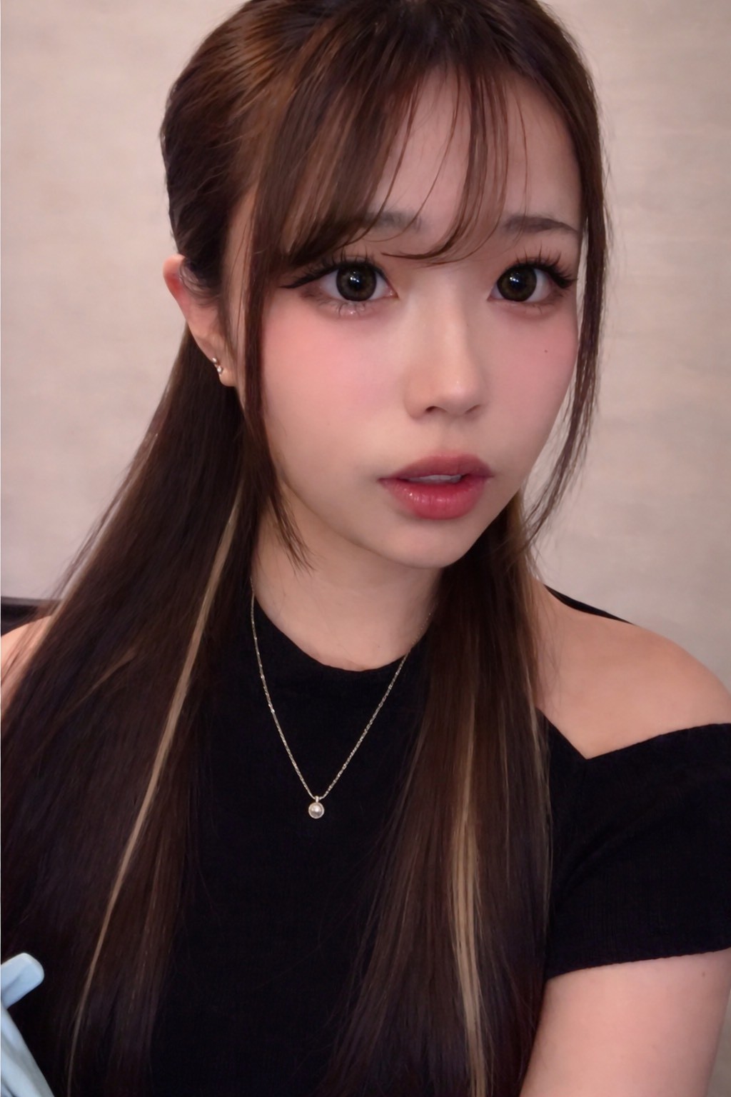林森千尋 (383222) - 圖片 10 - 日本妹 台北 - 貴緣全省娛樂