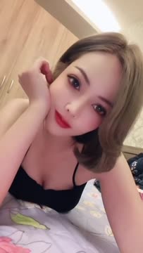 舒子晨 (HMEFRZF73X) - 影片 7 - 泰妹 苗栗 - 妃妃精選