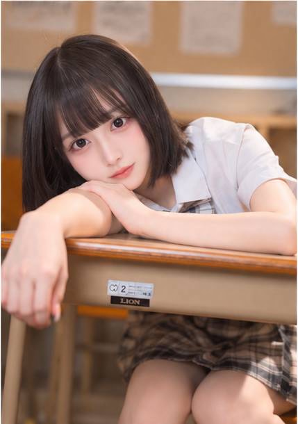 天使萌 (AE76BQQZG4) - 圖片 3 - 日本妹 桃園 - 好男人娛樂導航