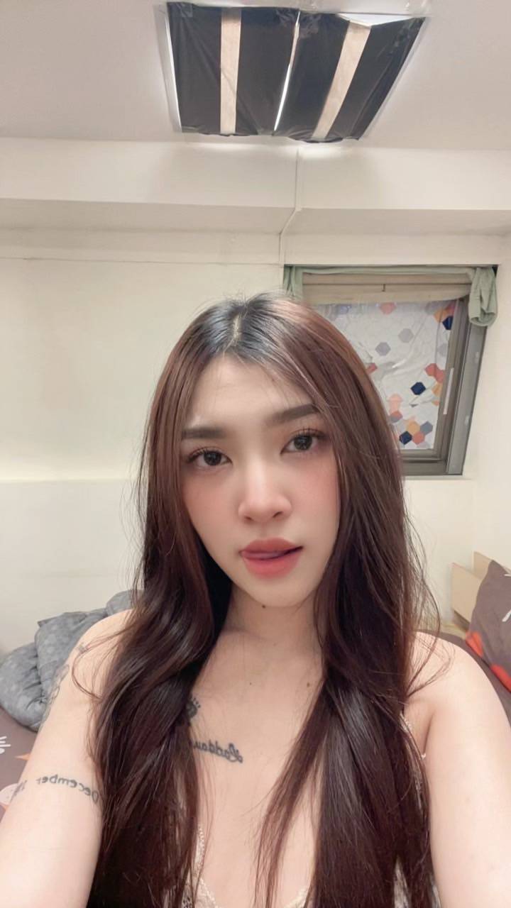 香奈 (XQH78RW8N3) - 圖片 5 - 泰妹 台北 - 最優質的🍵在9453teas