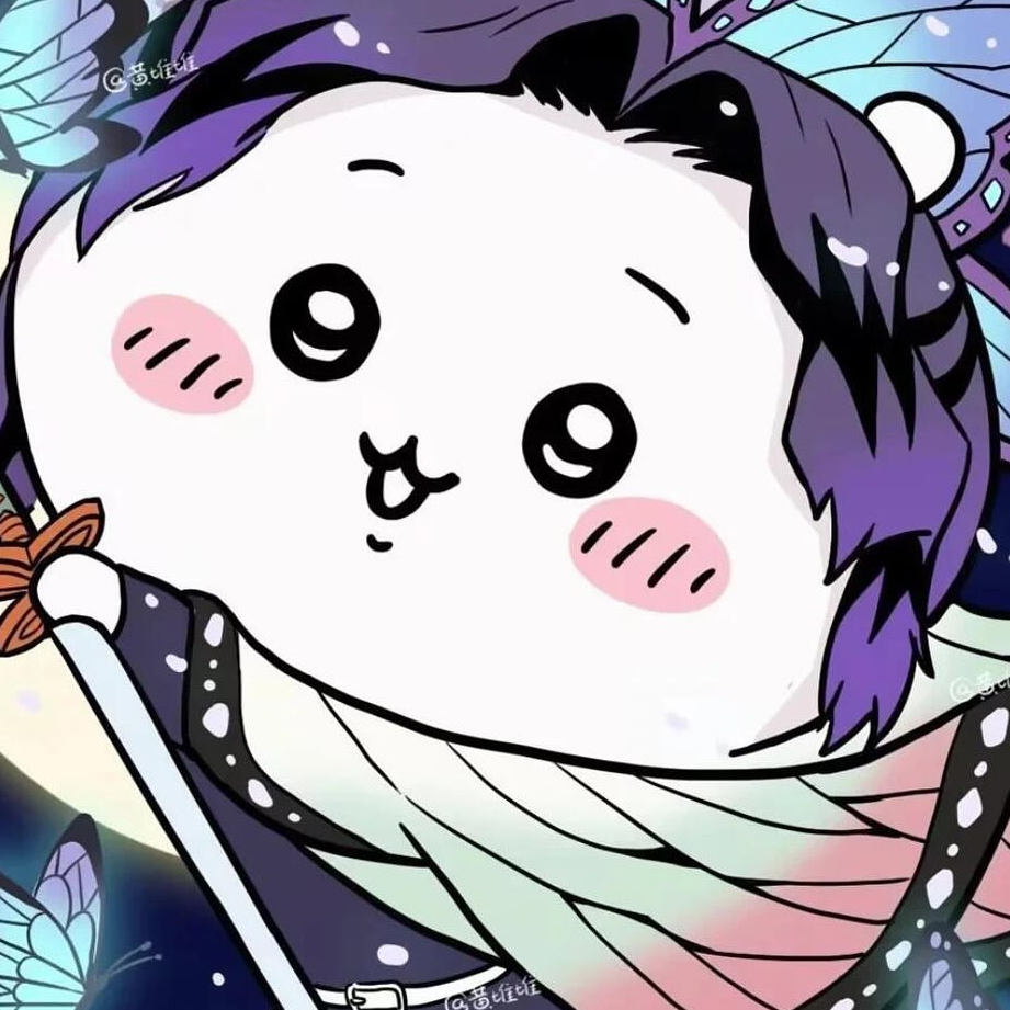 天舞寶輪