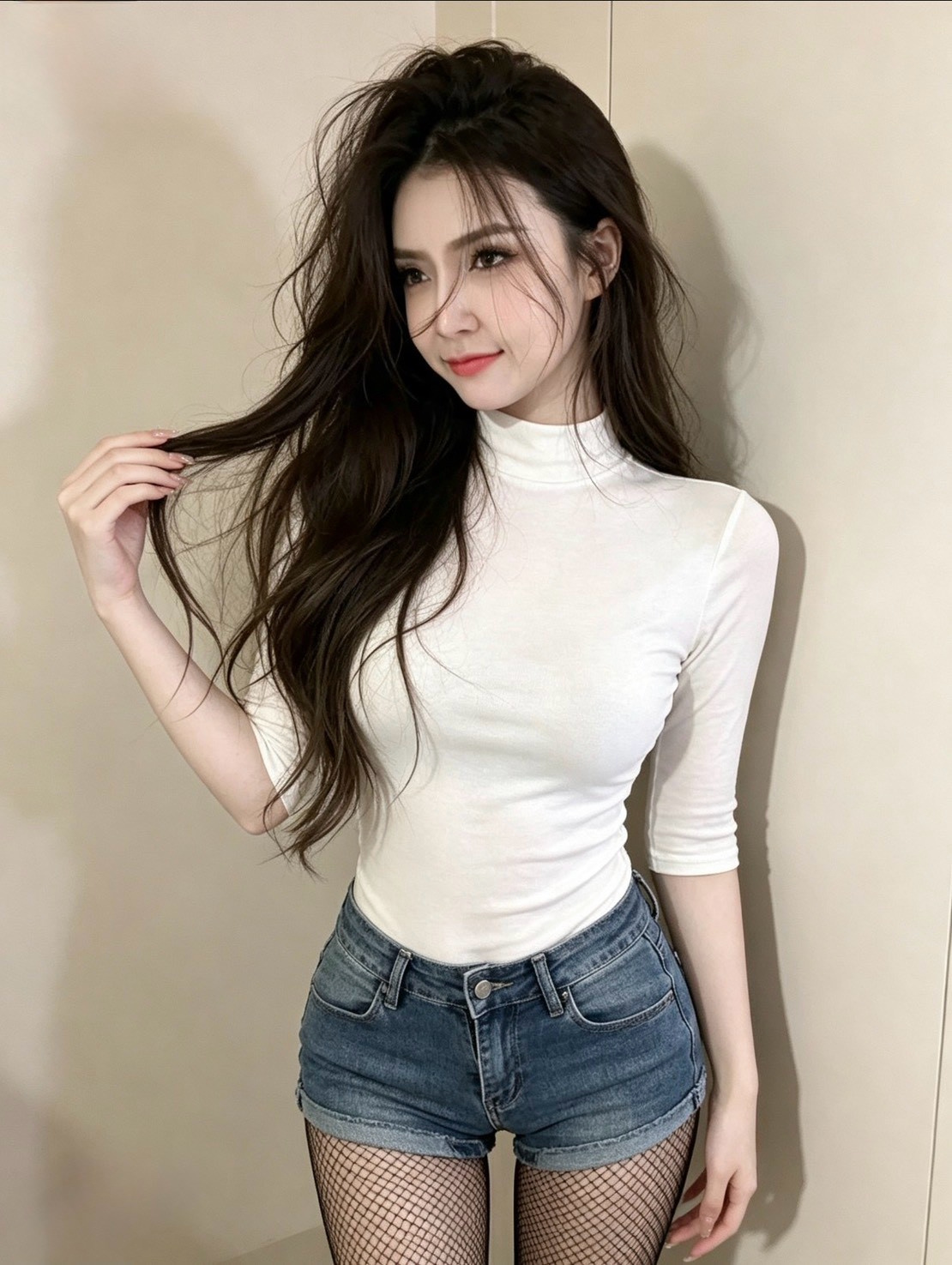 若汐 (APCWMH4TA6) - 圖片 4 - 泰妹 南投 - ＶＩＰ娛樂導航