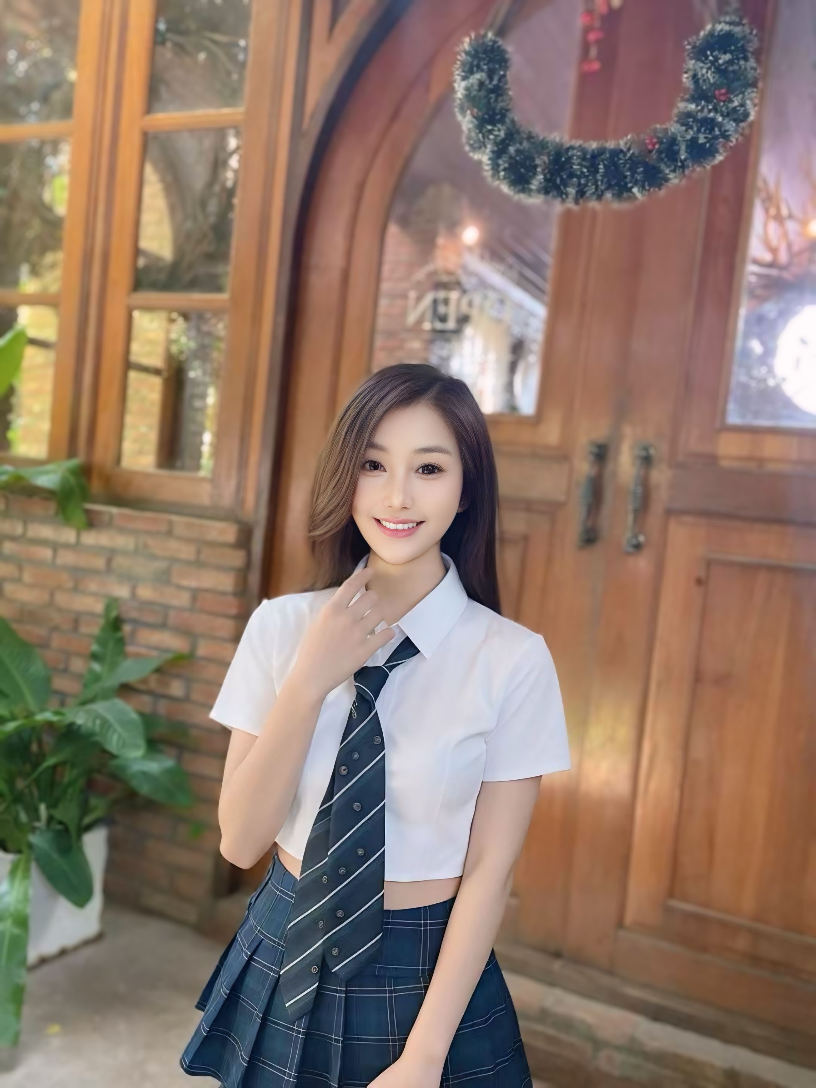 亞軒 (WH327WPTSX) - 圖片 4 - 泰妹 台北 - admin