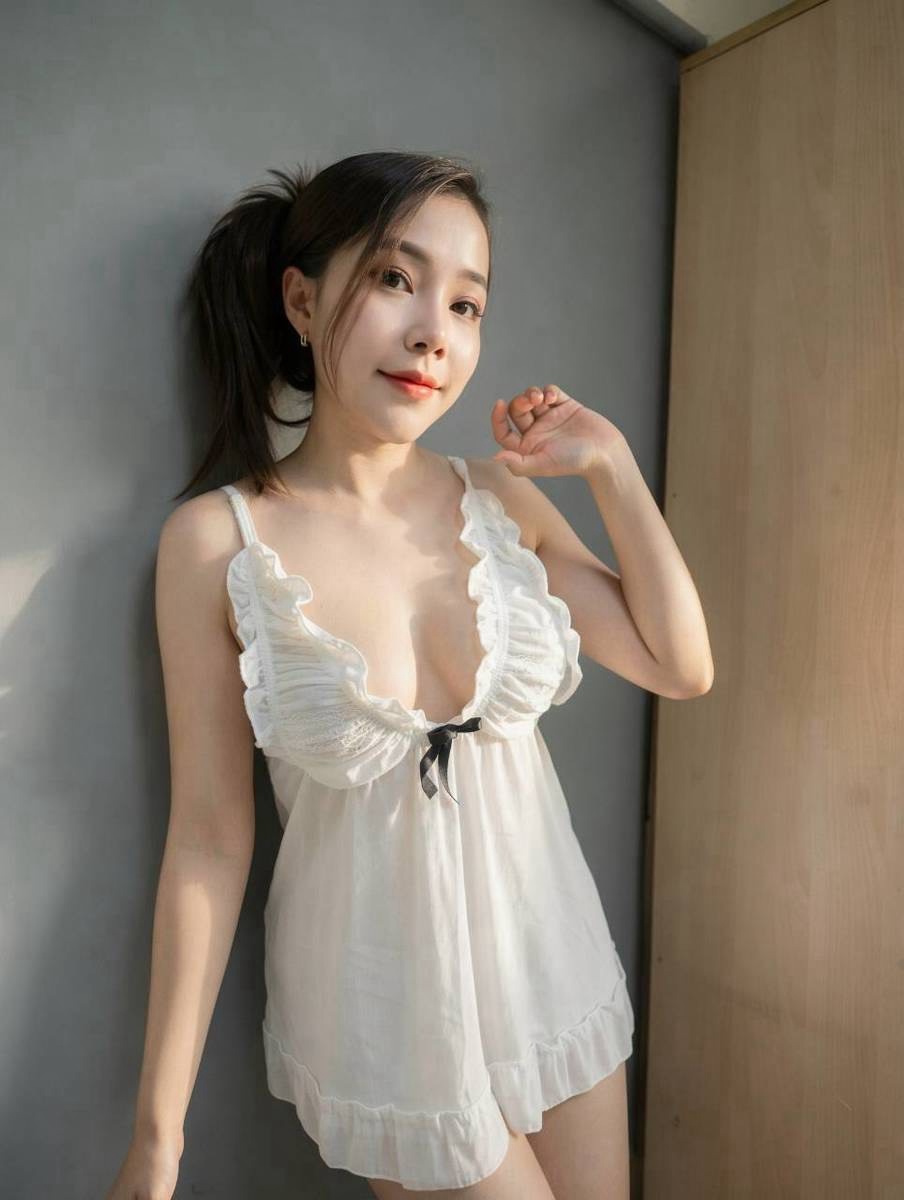 柚希 (H584564HJ6) - 圖片 3 - 泰妹 台中 - 米其琳