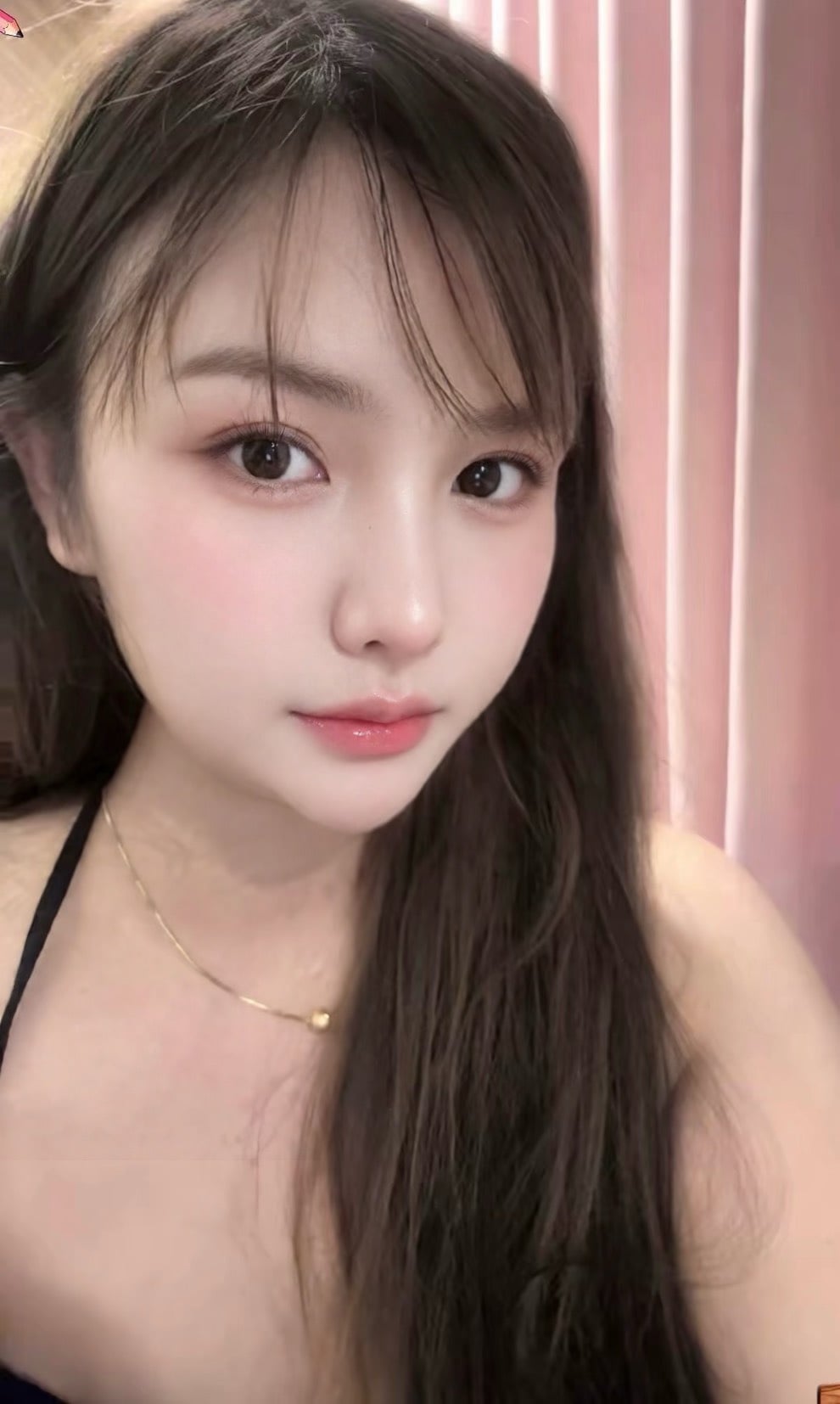 朵伊 (BJHA9MMFQC) - 圖片 8 - 泰妹 桃園 - 🐳慾海國度🐳全台定點外約XZ131歡迎詢問