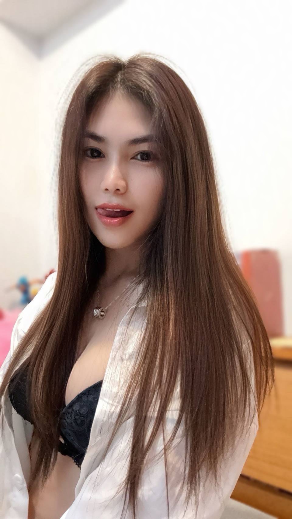 拉娜 (T25B24F5JC) - 圖片 3 - 馬來妹 南投 - 米妮