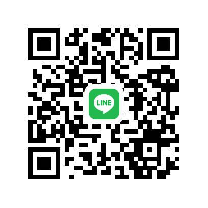 Line 客服