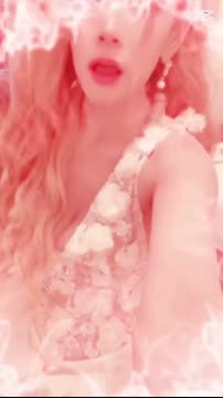 玖玖 (JYRMBQJZYG) - 影片 2 - 泰妹 雲林 - 17Love約會舒壓館