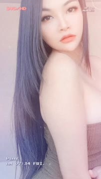 關曉彤 (E3PNTK5CZN) - 影片 2 - 泰妹 桃園 - ❣️艾比❣️全省定點茶外送茶