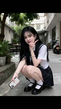 希媛 (CB2PYKSYPT) - 影片 2 - 泰妹 苗栗 - 紳士娛樂