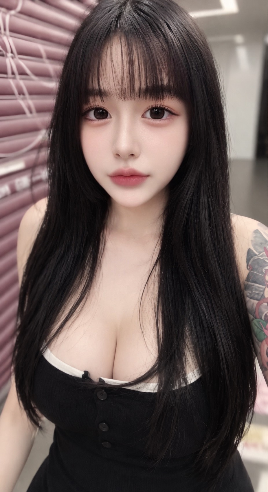 奶兔 (FKV87C9NU7) - 圖片 10 - 泰妹 台北 - 莎賓娜VIP