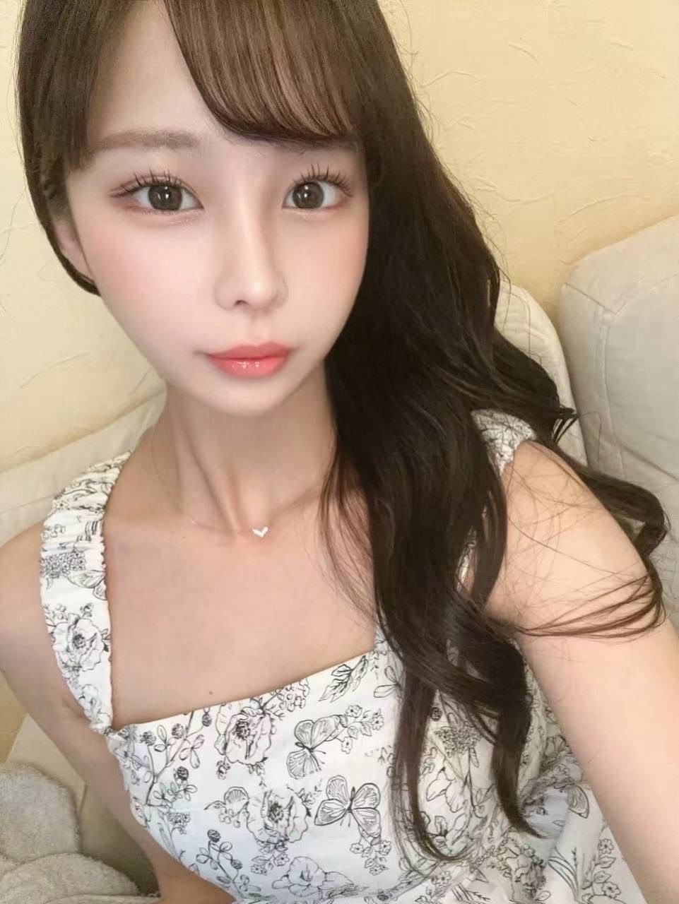 鈴木千佳 (378318) - 圖片 4 - 日本妹 台北 - 紳士娛樂