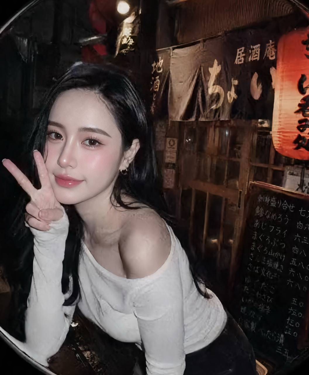 米妮 (6B8TCXSEXP) - 圖片 12 - 馬來妹 澎湖 - 韓樂樂