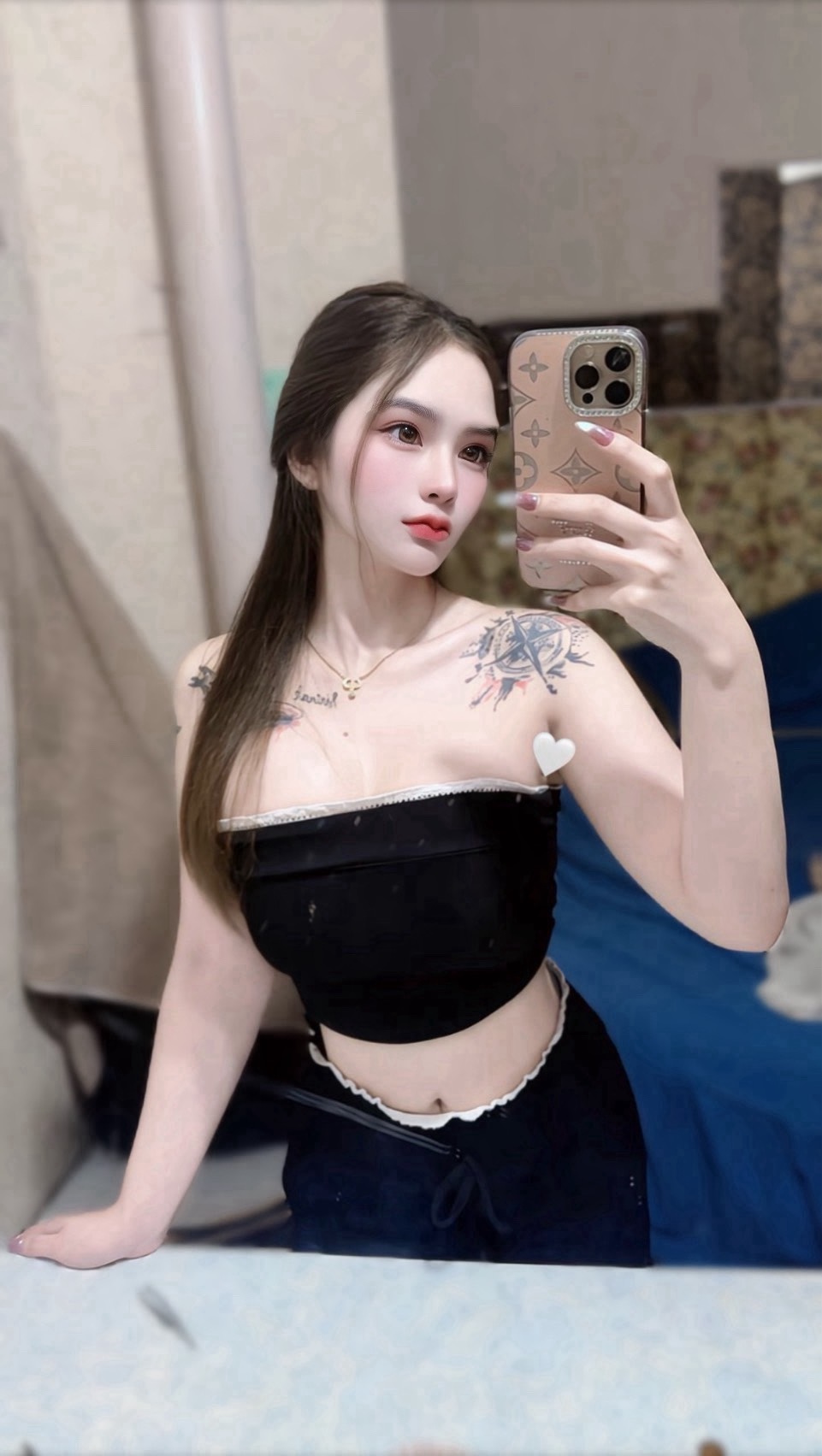 疑心 (Y6E64MQ5KQ) - 圖片 4 - 泰妹 新竹 - admin