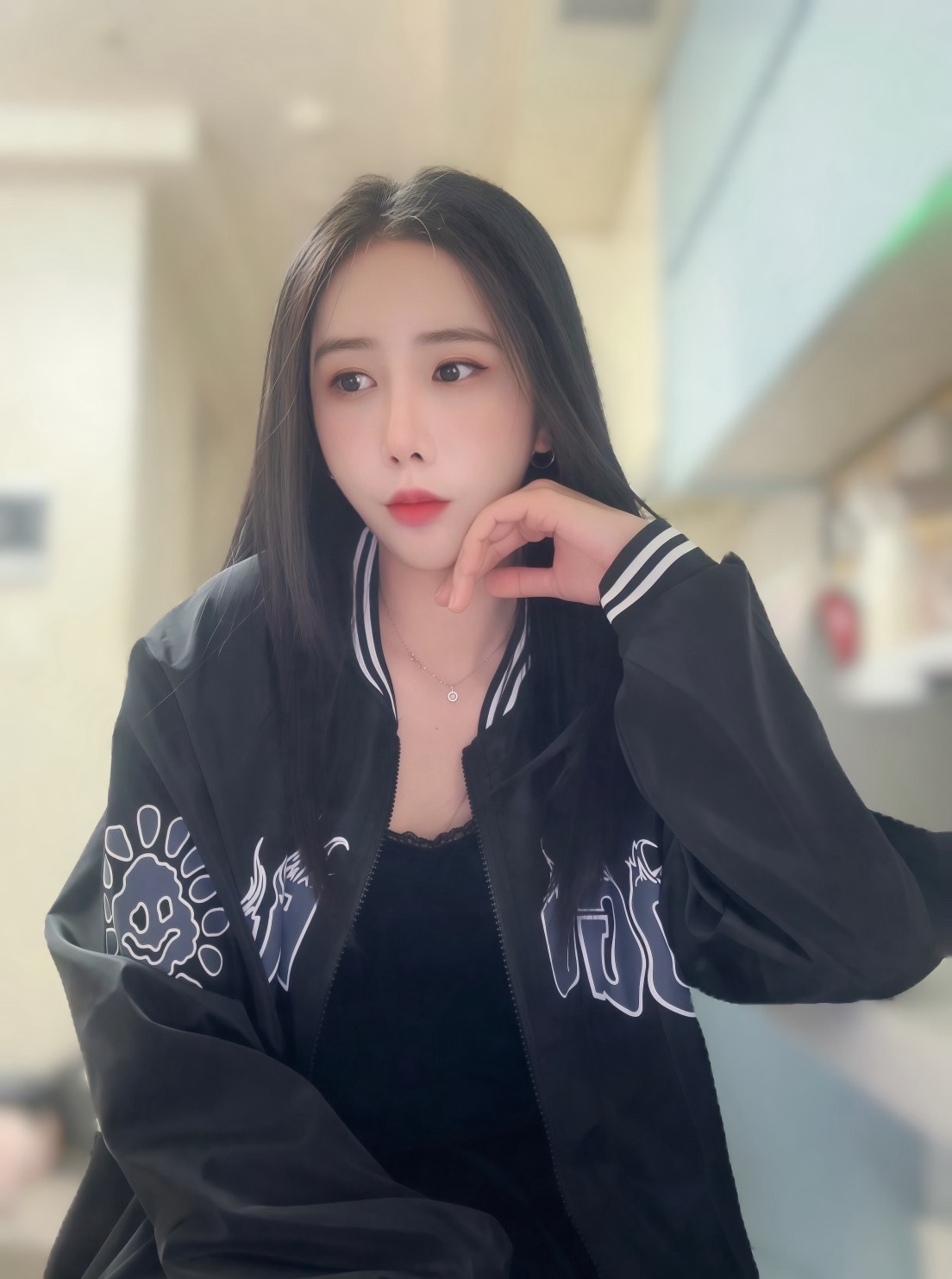 大姐頭 (MJE4WBZSKM) - 圖片 2 - 泰妹 台北 - 💖找茶專家💖