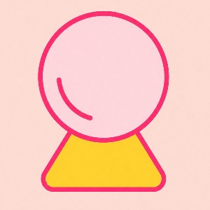 會員(742589)