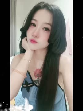 呼呼 (HEDUH5UBJ7) - 影片 2 - 泰妹 新竹 - 紳士娛樂