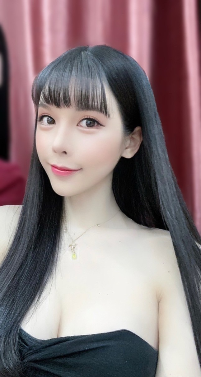 白凌 (385107) - 圖片 8 - 泰妹 台北 - 貴緣全省娛樂