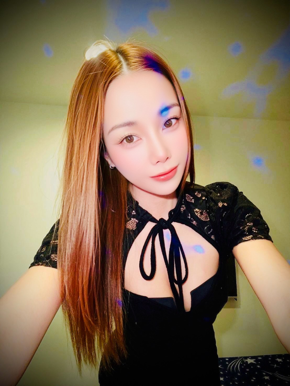 曉妍 (W5BTHJ3GGW) - 圖片 6 - 泰妹 新竹 - admin
