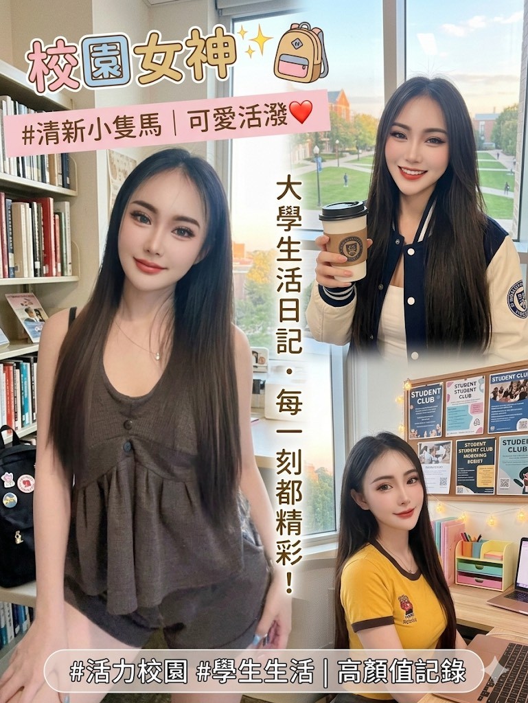 新井 (380067) - 圖片 2 - 馬來妹 南投 - 定點茶/外送茶~全省找茶御飲連鎖