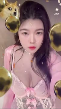 杏兒 (3D8S7Y4TAV) - 影片 2 - 馬來妹 台南 - 小豬仔